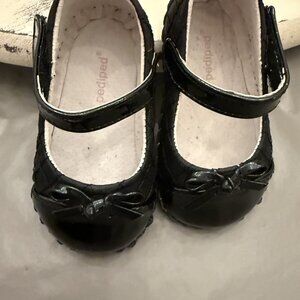 pediped Naomi Originals shoes